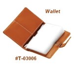 T-03006